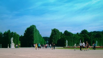 0E44BA5C-AE97-4E88-B3A7-D073A14FEADE/L0/001