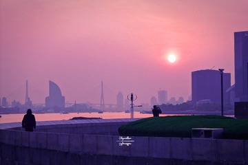 001