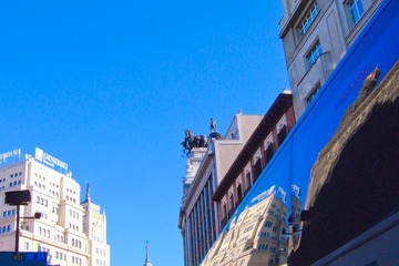 2136762E-C6A0-415E-9F90-2C8E3B484C90/L0/001