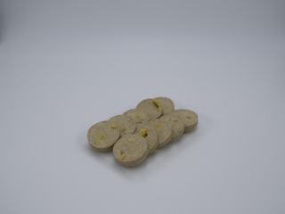 玉米肠-0197