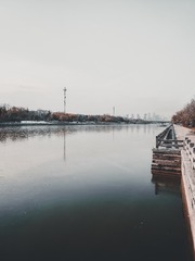 1000006365