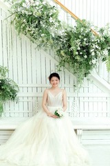 4A3B1A0B-1543-4A99-9480-DD7A2DE659A3/L0/001