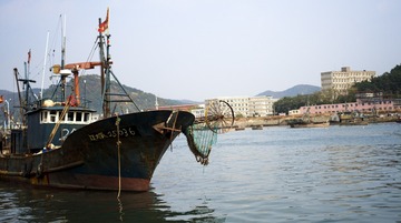570401
