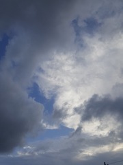 581