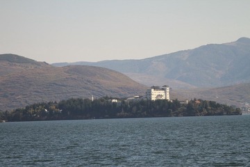 IMG_6437.JPG