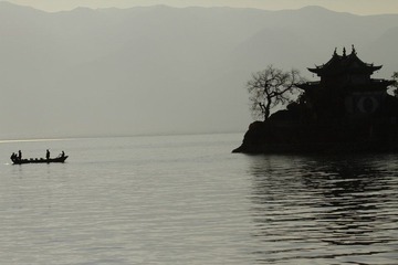 IMG_6512.JPG
