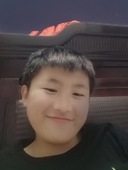 202400