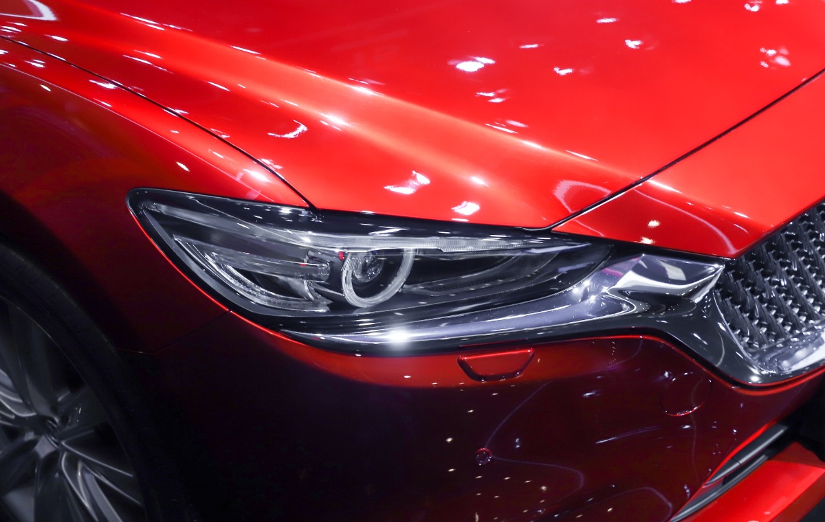 杰士邦安全套代理的利润,安全套是杜蕾斯好还是杰士邦好