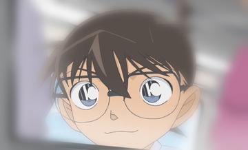 104072