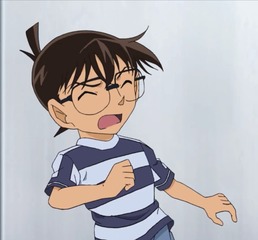104074