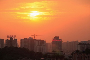 _MG_9486.JPG