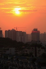 _MG_9487.JPG