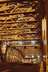 230281