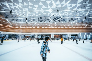 119816