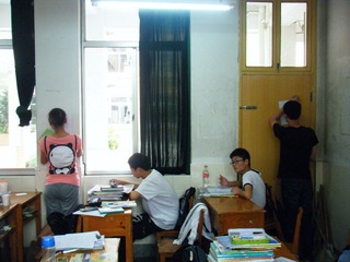DSCF1625.JPG