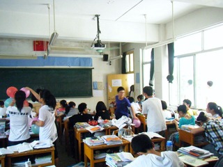 DSCF1727.JPG