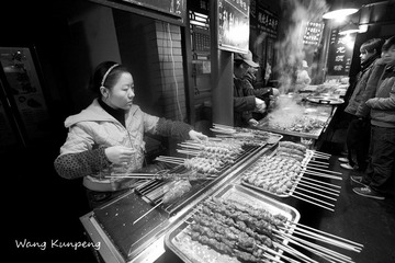 IMG_7184.jpg