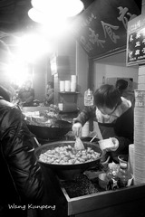 IMG_7185.jpg