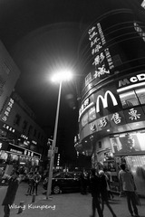 IMG_7215.jpg