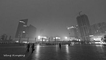 IMG_7233.jpg