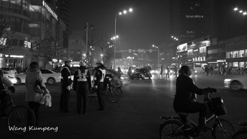 IMG_7250.jpg