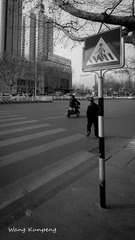 IMG_7274.jpg