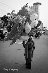 IMG_7306.jpg