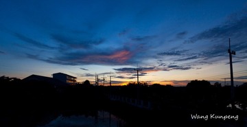 20110821-IMG_2481.jpg