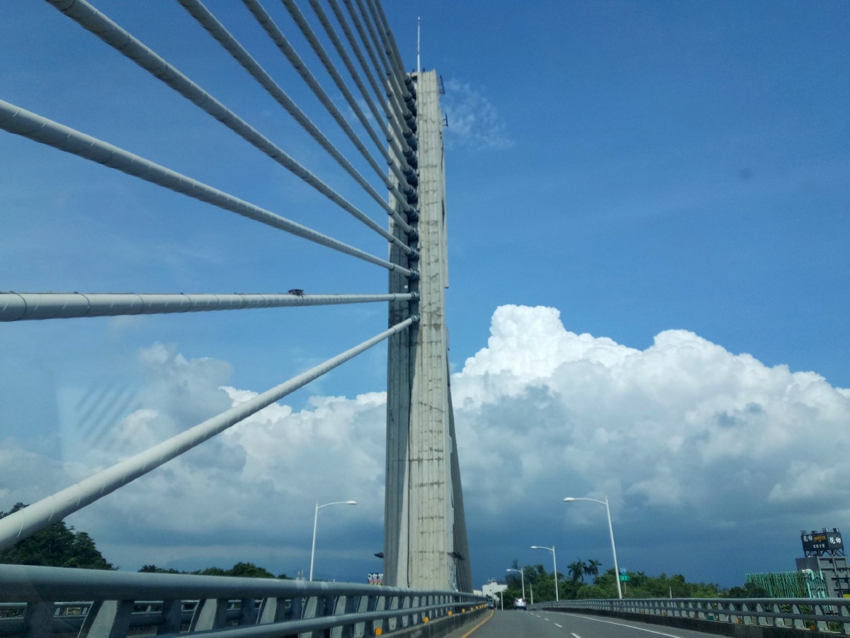 高雄阿肯 - 图虫