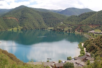 DSC_0539.jpg