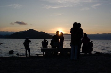 DSC_0633.jpg