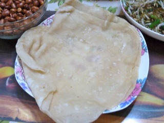 P1000964.jpg