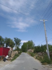 986615