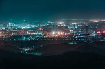 2665084