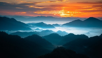 2785312