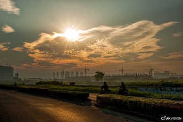 DSC_1697.jpg