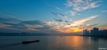 未标题_全景图1.jpg