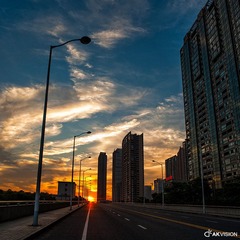 未标题_全景图21.jpg