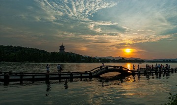 未标题_全景图2.jpg
