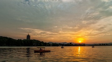 未标题_全景图3.jpg