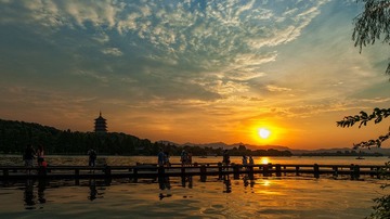 未标题_全景图4.jpg