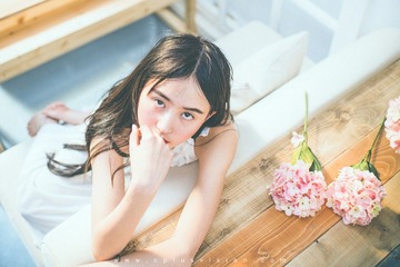 ZSR_7392