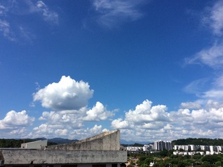 26A2F7B6-CA24-44AD-A323-0C685AD4D6C4/L0/001
