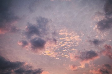 AE37E80E-FE29-4A67-9268-F4BE1C702256/L0/001