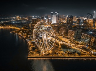 514E0289-A9BB-4D66-8C33-CAF2E5B634F7/L0/001
