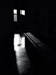 568D30C3-2D9B-498F-BB51-E35F038D672C/L0/001