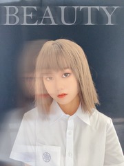 746F2E63-68EF-4A3E-A496-1CF7E0DC2857/L0/001