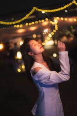 497D7DB8-84E9-41C1-999E-B38831793DF5/L0/001