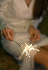 7D8B8604-854B-443F-A168-822BD21D6CD0/L0/001