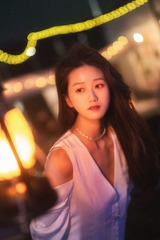 C9290F7B-6920-4864-B10A-F83DB0FE9E44/L0/001